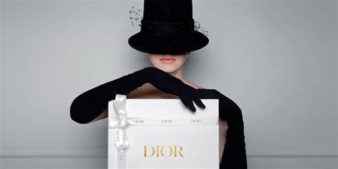 dior perfumes wiki|christian dior's first perfume.